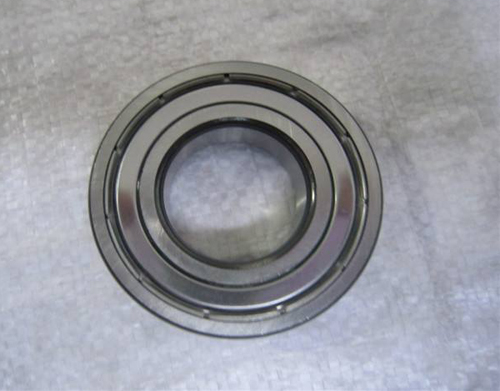 6308 2RZ C3 bearing for idler Manufacturers China