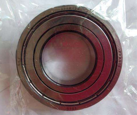 6204 ZZ C4 bearing for idler Manufacturers
