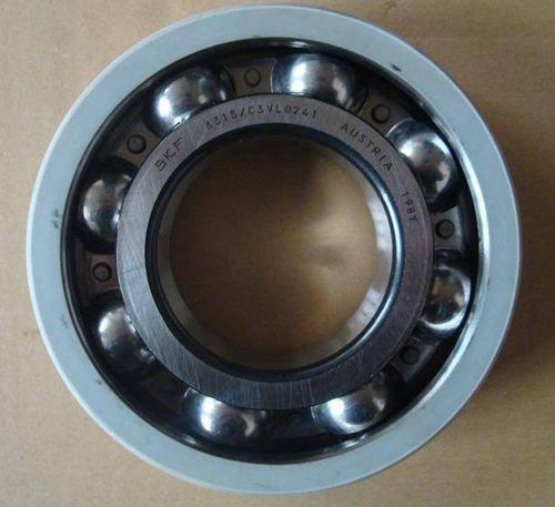 bearing 6308 TN C3 for idler Manufacturers